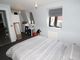 Thumbnail Flat to rent in Lower Road, Surrey Quays, London