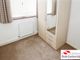 Thumbnail Semi-detached bungalow for sale in Bankfield Grove, Scot Hay, Newcastle