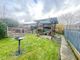 Thumbnail Terraced house for sale in The Terrace, Honley, Holmfirth