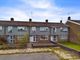 Thumbnail Terraced house for sale in Savernake Walk, Crawley