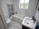 Thumbnail Detached house for sale in Shackleton Close, Old Hall, Warrington