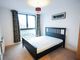 Thumbnail Flat to rent in Connaught Height, 2 Agnes George Walk