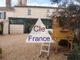 Thumbnail Property for sale in Lucon, Pays-De-La-Loire, 85400, France