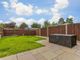 Thumbnail End terrace house for sale in The Tithe, Ifield, Crawley, West Sussex