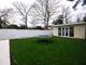 Thumbnail Property for sale in Brondesbury Park, Brondesbury, London