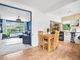 Thumbnail Semi-detached house for sale in Norfolk Green, Chapel Allerton, Leeds