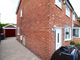 Thumbnail Semi-detached house for sale in Glebe Road, Swinton, Mexborough