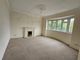 Thumbnail Maisonette for sale in Beaulieu Road, Chistchurch, Dorset