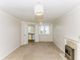 Thumbnail Flat for sale in Waterside Court, St Neots