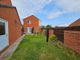 Thumbnail Detached house for sale in Stourbridge, Wollaston, Nash Gardens