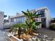 Thumbnail Villa for sale in 3 Bedroom Amazing Twin Villa, Famagusta, Cyprus