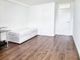 Thumbnail Flat to rent in Mulberry Close, Hendon, London