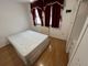 Thumbnail Terraced house to rent in Longboat Row, Southall