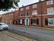 Thumbnail Office to let in Lairgate, Beverley, East Riding Of Yorkshire