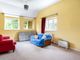 Thumbnail Detached house for sale in Wyfold Lane, Wyfold, Reading