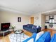 Thumbnail Duplex for sale in 3 Town Meadow, Brentford, London