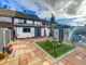 Thumbnail Semi-detached house for sale in Links Avenue, Southport