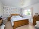 Thumbnail Semi-detached house for sale in Woburn Place, Duxford, Cambridge