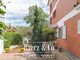 Thumbnail Villa for sale in 08197 Valldoreix, Barcelona, Spain