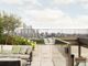 Thumbnail Penthouse for sale in Kings Gate Walk, London