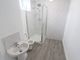 Thumbnail Flat to rent in Flat 1 102 Chaucer Close, Sheffield