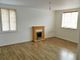 Thumbnail Flat to rent in Princes Gate, West Bromwich