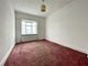 Thumbnail Semi-detached house for sale in Welling Way, Welling, Kent