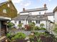 Thumbnail Detached house for sale in Fore Street, Silverton, Exeter