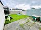 Thumbnail Terraced house for sale in Tamar Avenue, Tavistock