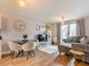 Thumbnail Flat for sale in Malpass Drive, Leybourne, West Malling