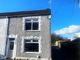 Thumbnail End terrace house for sale in Gwalia Terrace, Gorseinon, Swansea
