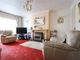 Thumbnail Semi-detached house for sale in Bourton Close, Stoke Lodge, Bristol, South Gloucestershire