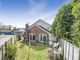 Thumbnail Detached house for sale in Sidmouth Road, Rousdon, Lyme Regis