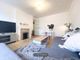 Thumbnail Flat to rent in Goodwood Court, London