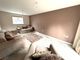 Thumbnail Detached house for sale in Fitzwilliam Place, Mickleover, Derby