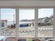 Thumbnail Terraced house for sale in Harbour Street, Broadstairs