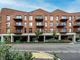 Thumbnail Flat for sale in Wey Corner, Guildford GU1, Guildford,