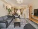 Thumbnail Semi-detached house for sale in Drayton Road, London