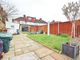 Thumbnail End terrace house for sale in Teesdale Avenue, Isleworth
