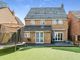 Thumbnail Detached house for sale in Ross, Rowley Regis, West Midlands