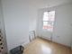 Thumbnail Terraced house to rent in Muriel Road, West End, Leicester