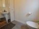Thumbnail Semi-detached house for sale in Blyth Close, Blofield
