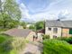 Thumbnail End terrace house for sale in Newchurch Road, Bacup, Rossendale