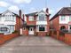 Thumbnail Detached house for sale in Bewdley Road North, Stourport-On-Severn