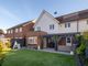 Thumbnail Semi-detached house for sale in Banks Close, Horley
