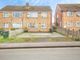 Thumbnail Maisonette for sale in Hurst Road, Longford, Coventry