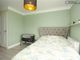 Thumbnail Flat for sale in Fleming Place, Bracknell, Berkshire