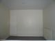 Thumbnail Flat to rent in Nedhan Street, Leicester