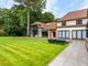 Thumbnail Country house for sale in Holwood Park Avenue, Keston Park