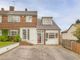 Thumbnail Semi-detached house for sale in Endersby Road, Barnet